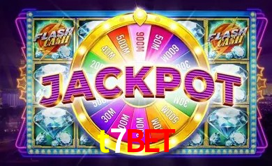 A Emoção da Loteria na t7bet: Uma Chance de Mudança de Vida