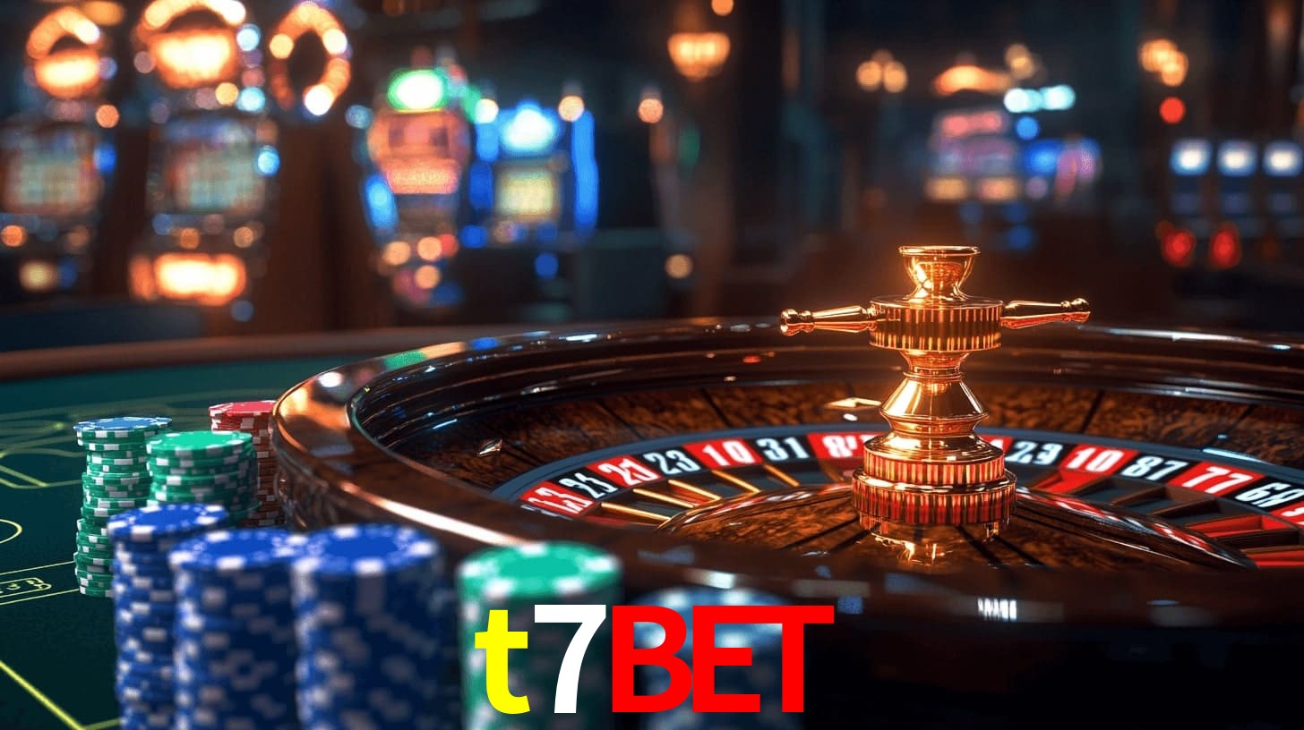 t7bet - Plataformas De Slots De Cassino Online - t7bet login
