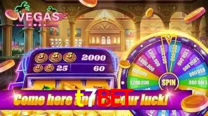 Desvendando o Mundo dos Jogos Virtuais na t7bet