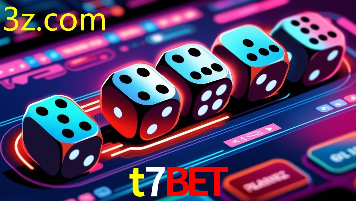 T7BET