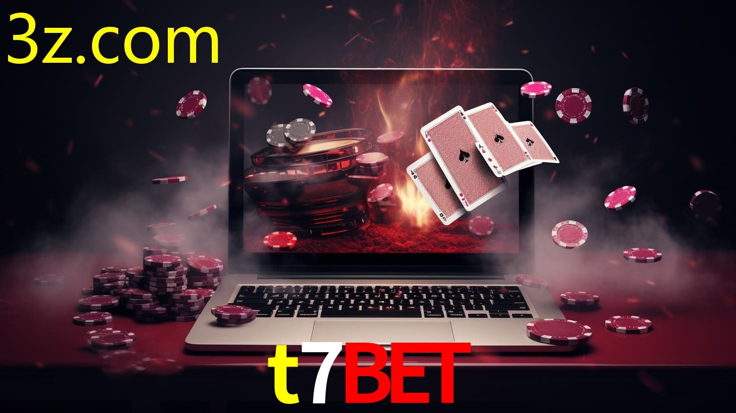T7BET