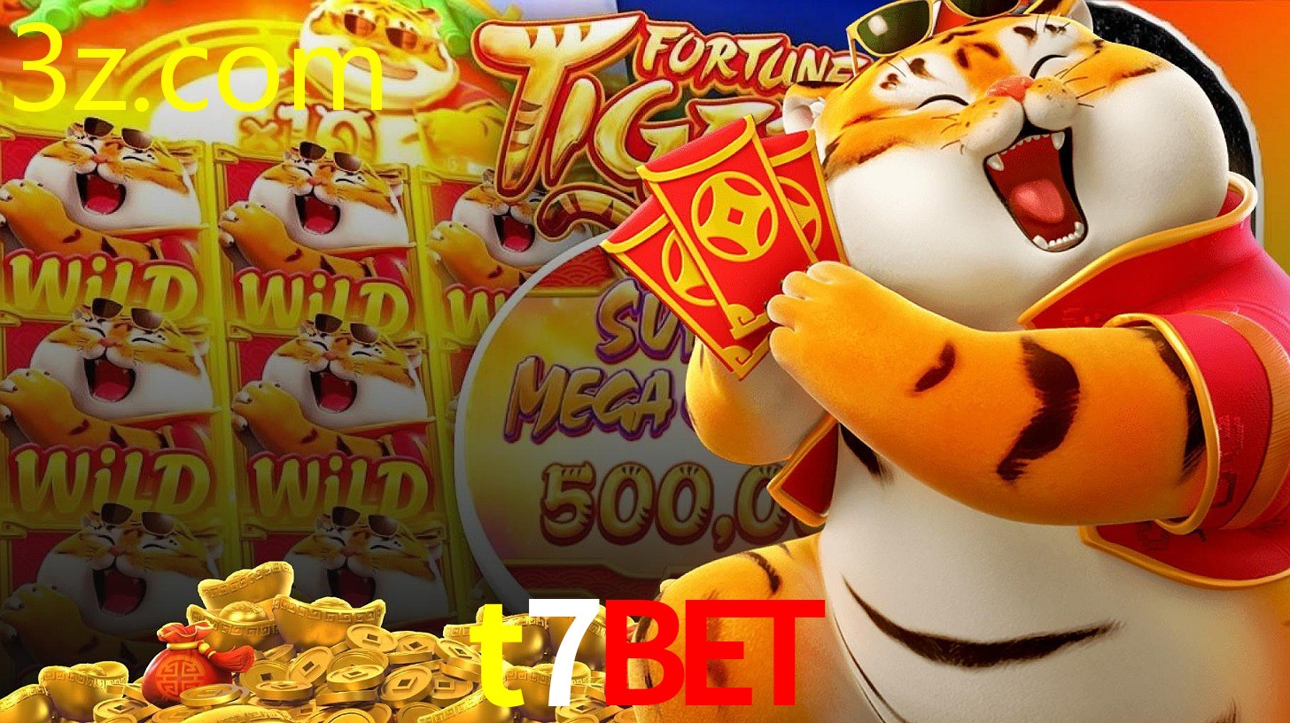T7BET