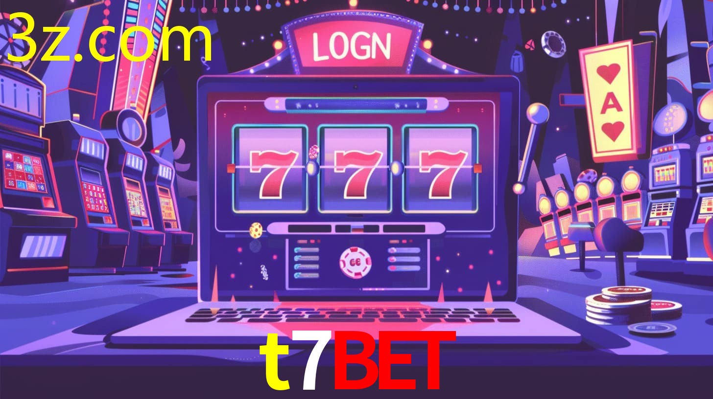 T7BET