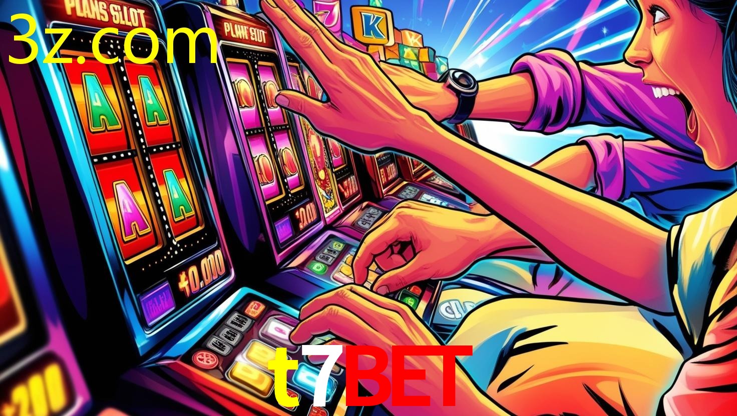 T7BET