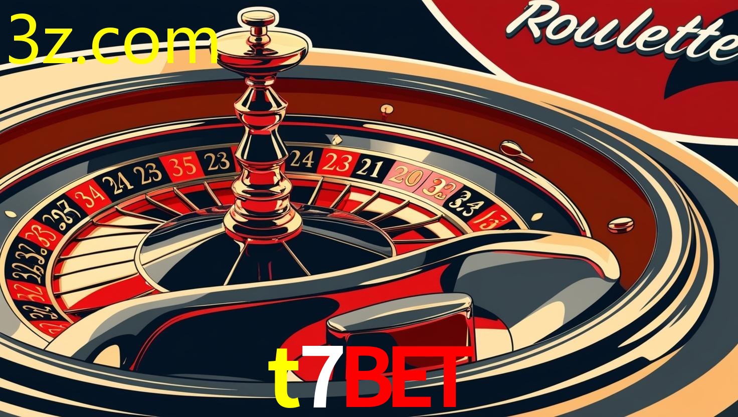 T7BET