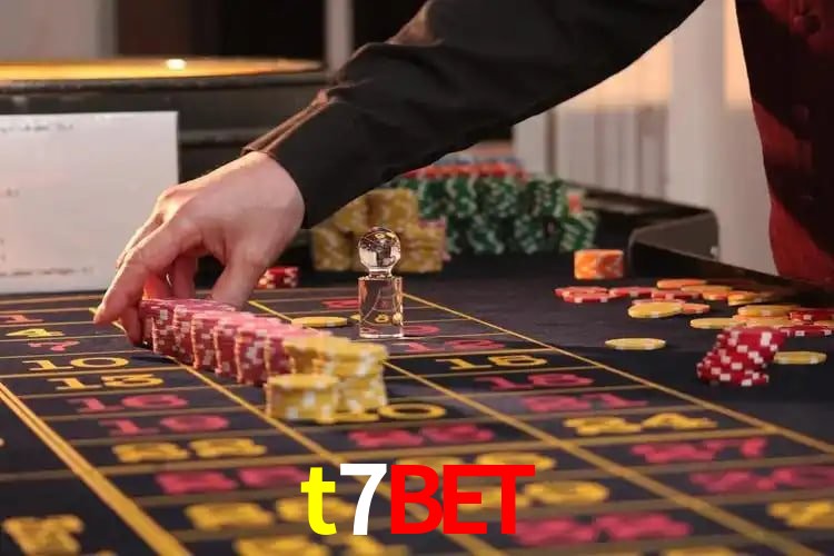 Estratégias Crash Games t7bet