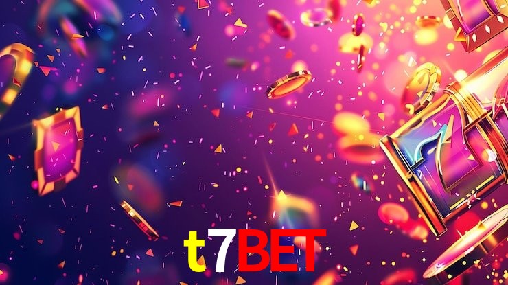 Jogo Aviator t7bet