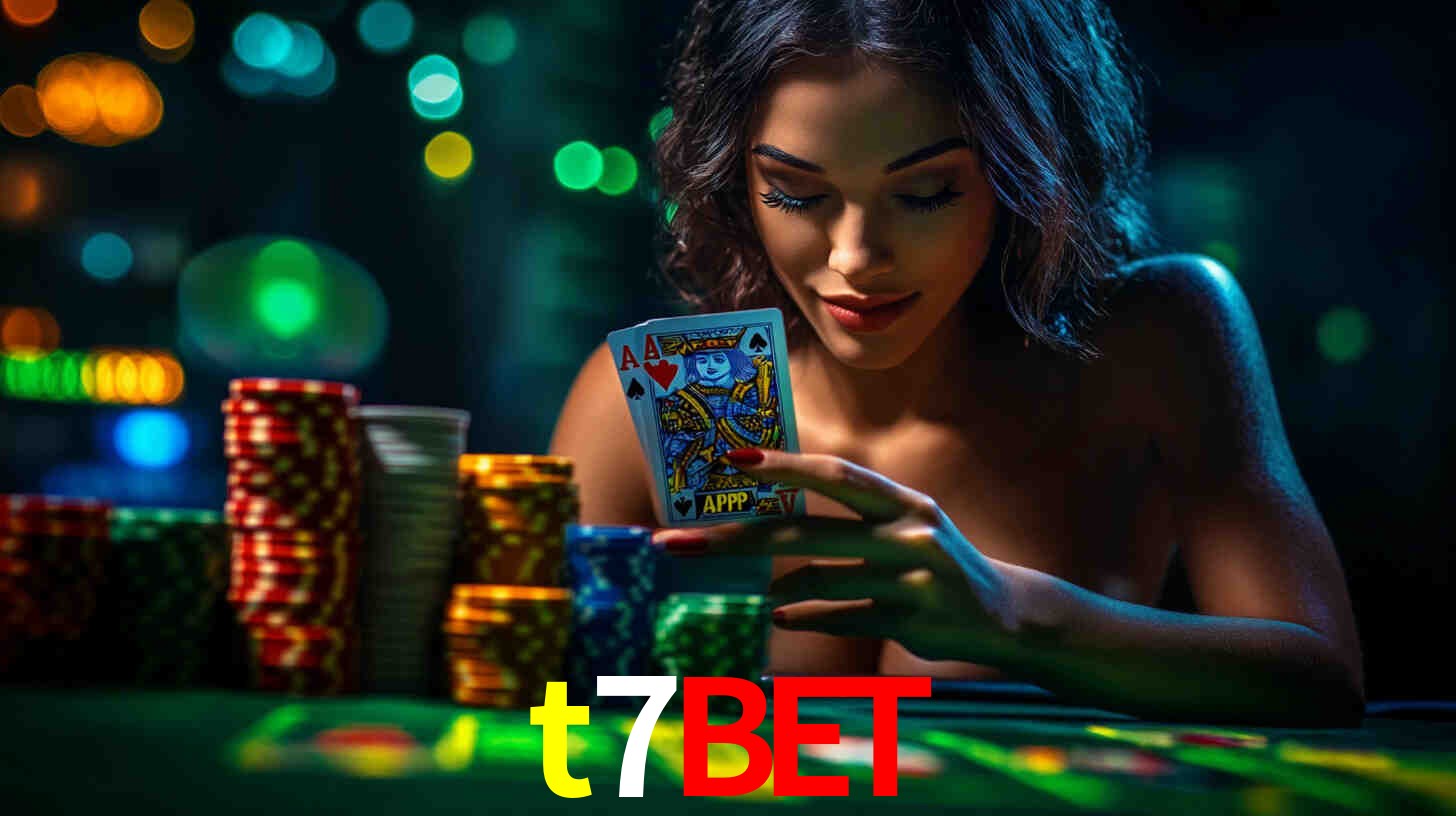 Estatísticas Esportivas t7bet