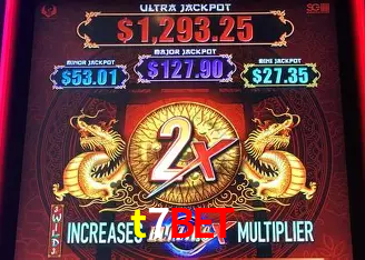 A Revolução dos Aplicativos de Jogos no t7bet