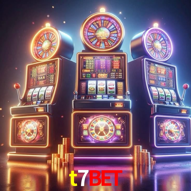 t7bet,t7bet login