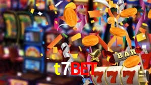 t7bet,t7bet login