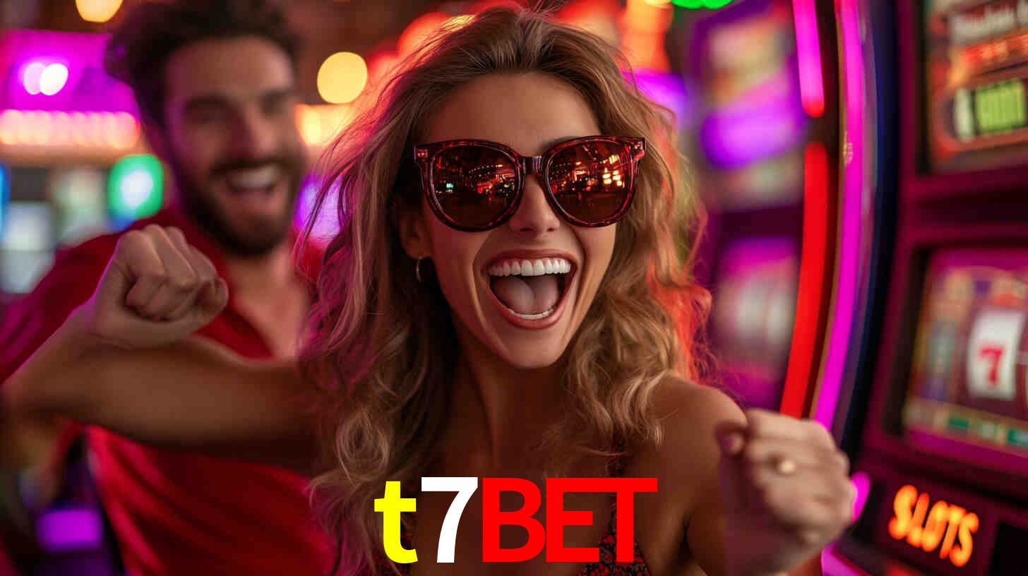 Apostas de Basquete t7bet