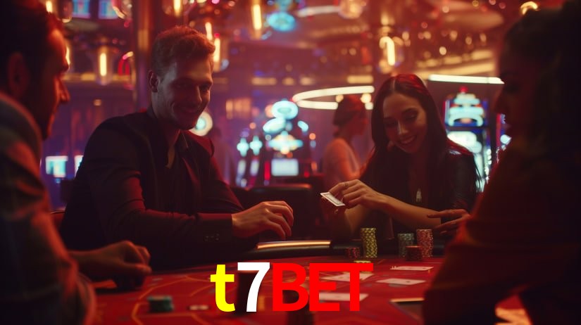 Jogo Spaceman t7bet