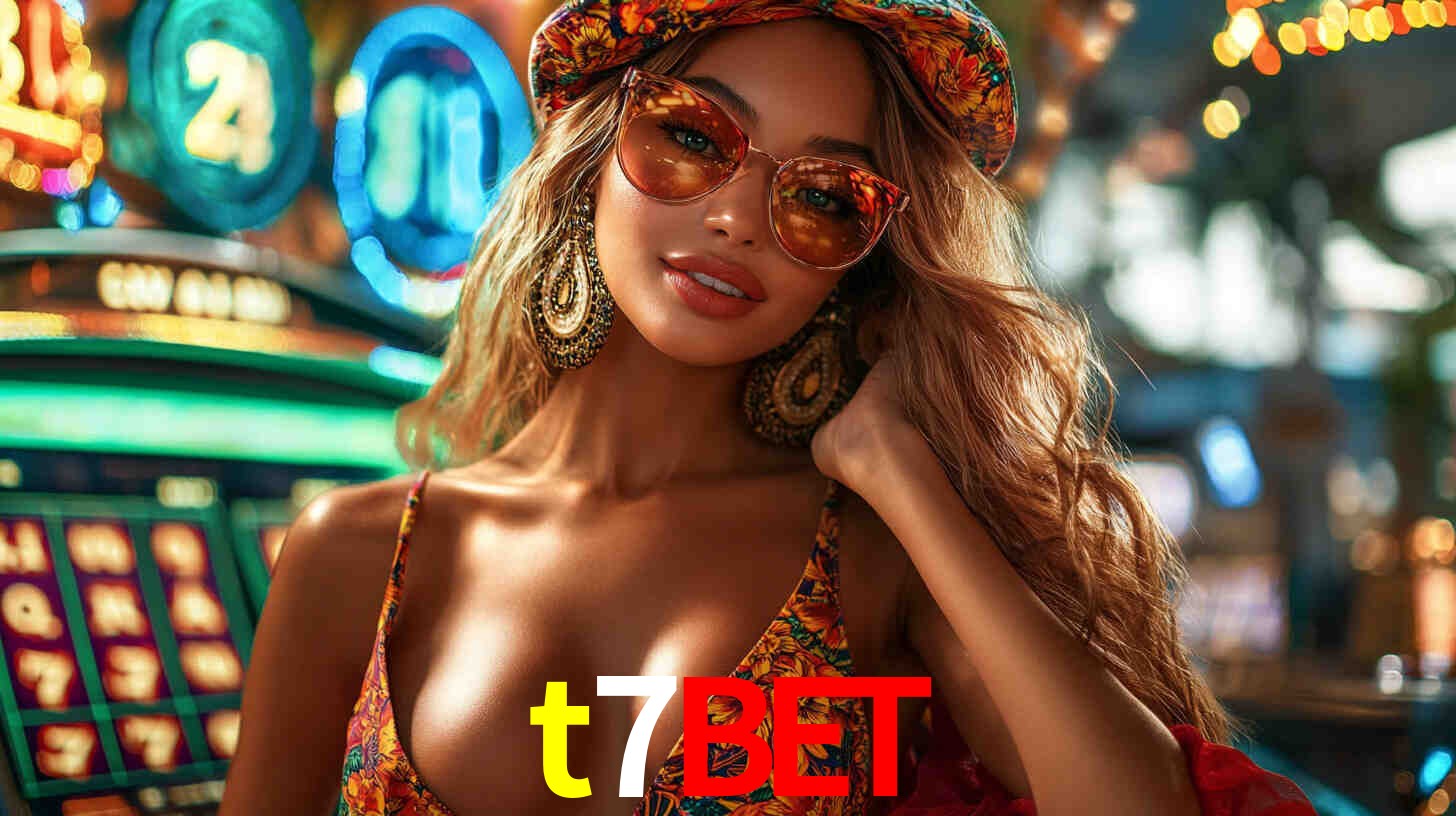 Programa VIP t7bet