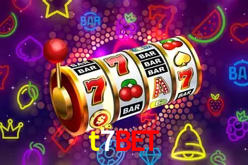 Apostas Esportivas na t7bet: Um Guia Completo