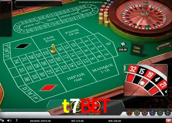 Desvendando o Mundo dos Jogos Virtuais na t7bet