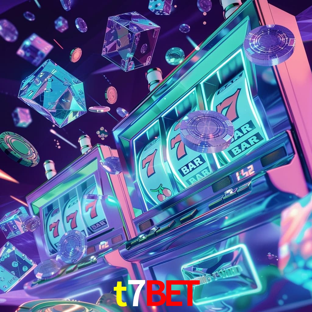 Jogo Spaceman t7bet