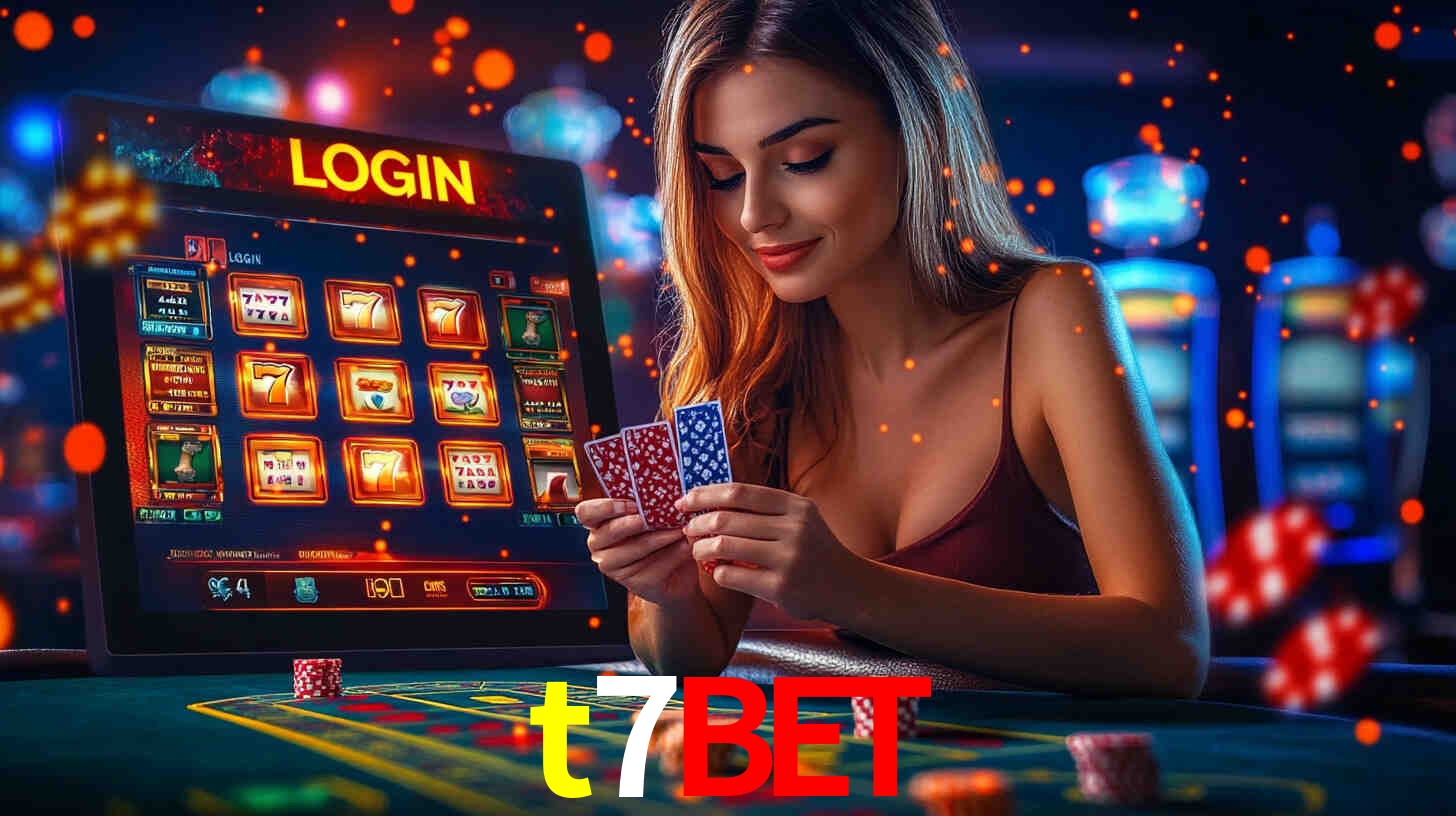 t7bet paga