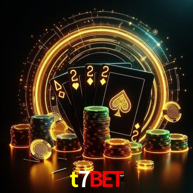 Ofertas Exclusivas t7bet