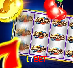 Jogo Aviator t7bet