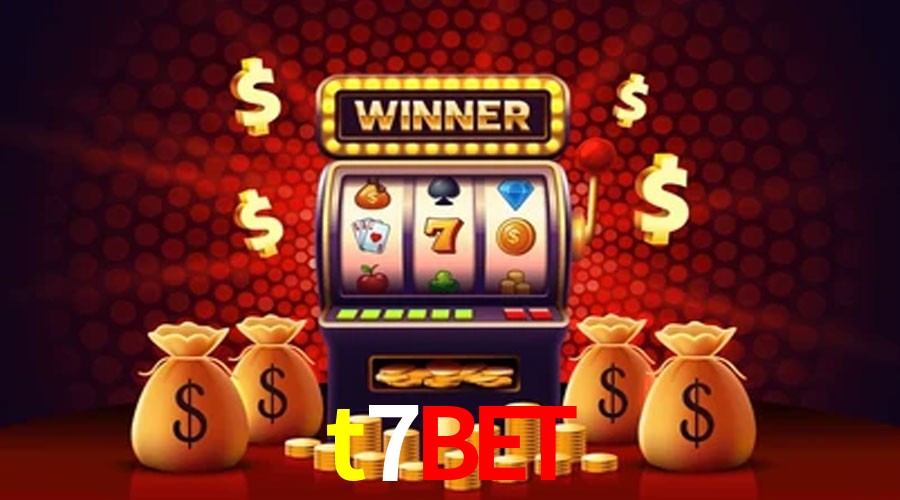 Desvendando o Mundo dos Jogos Virtuais na t7bet