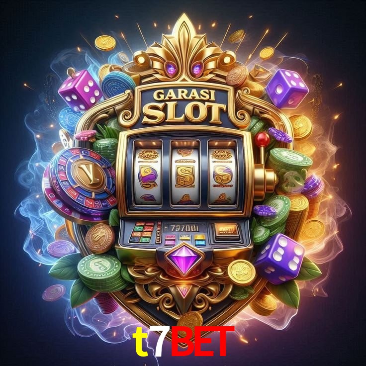 Estatísticas do Jogo t7bet
