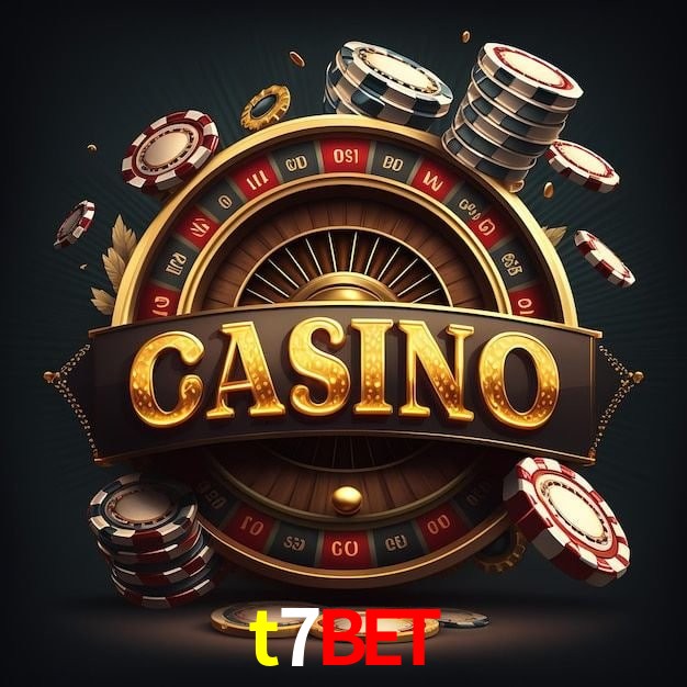 Interface Premium t7bet