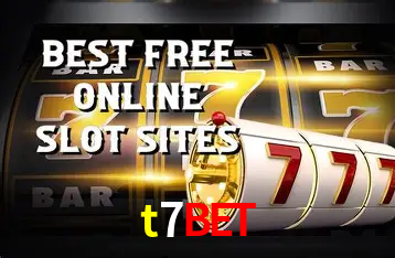 Descubra a Essência do t7bet: Nossa História e Compromissos
