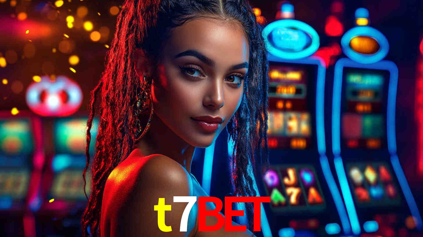 Apostas de Tênis t7bet