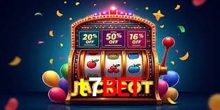 Diretório de Jogos t7bet