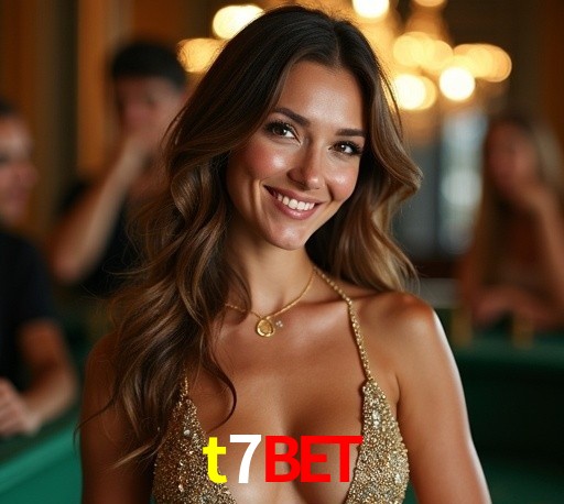 Estatísticas Esportivas t7bet