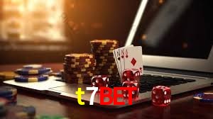 Estratégias Crash Games t7bet