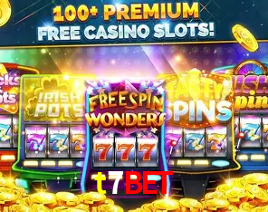 Explorando a Categoria de Eventos em Apostas na t7bet