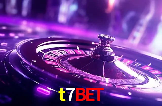 Apostas de Basquete t7bet