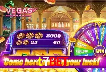 Inovações de Jogos na t7bet: O Futuro das Experiências Interativas