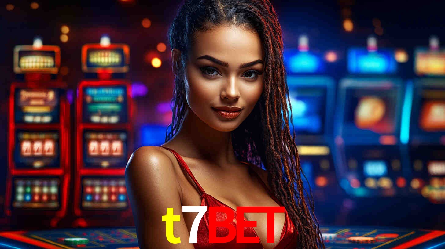 PIX Instantâneo t7bet