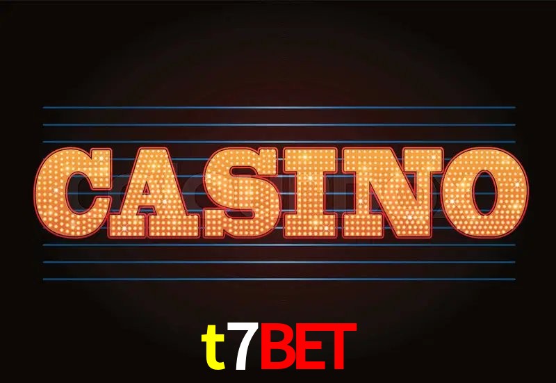 Sistemas de Segurança t7bet