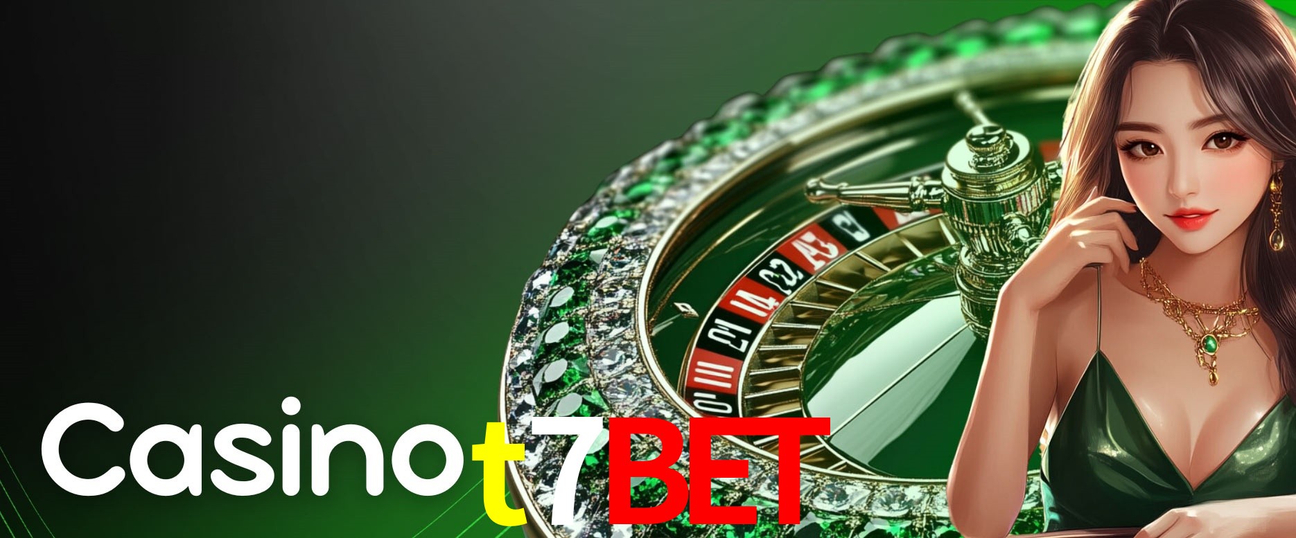 A Popularidade dos Caça-Níqueis no t7bet