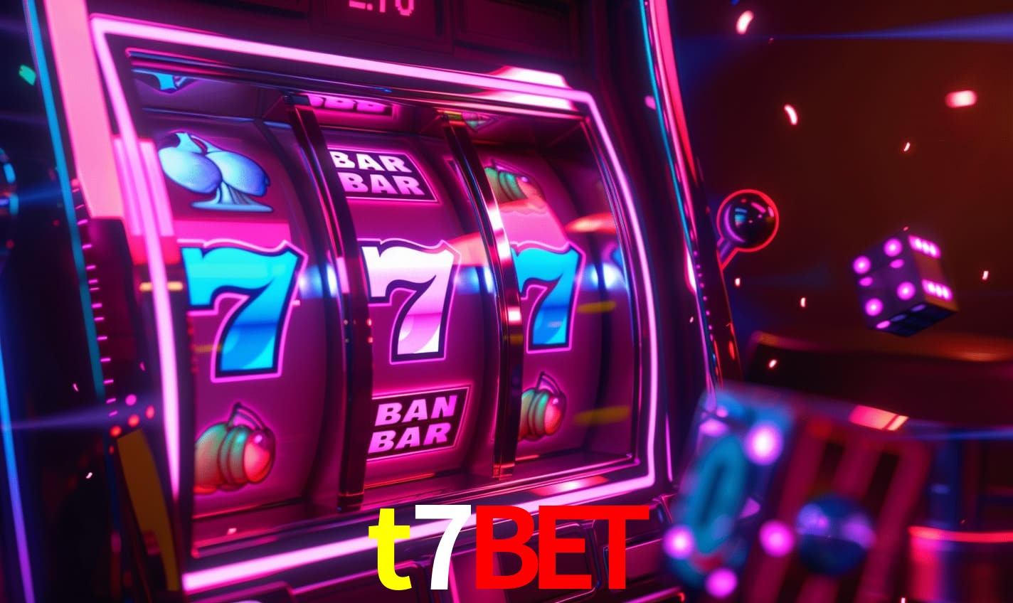 Programa VIP t7bet