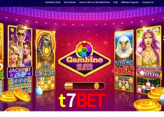Apostas Esportivas na t7bet: Um Guia Completo