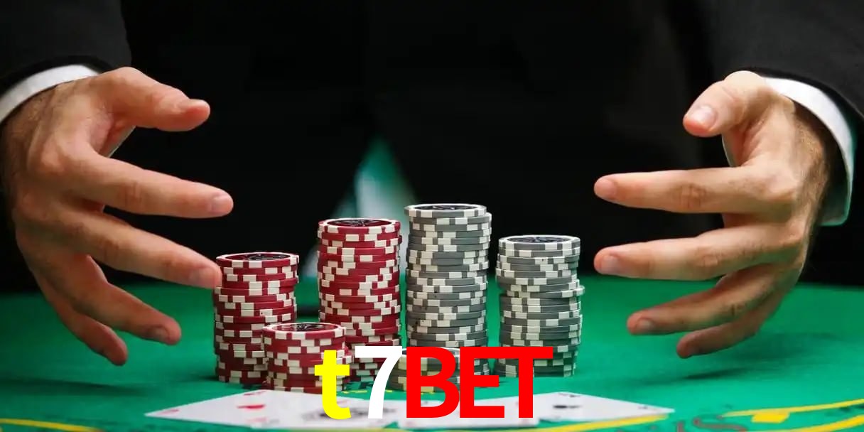 Especiais de Fim de Semana t7bet
