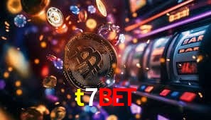 Estatísticas Crash Games t7bet
