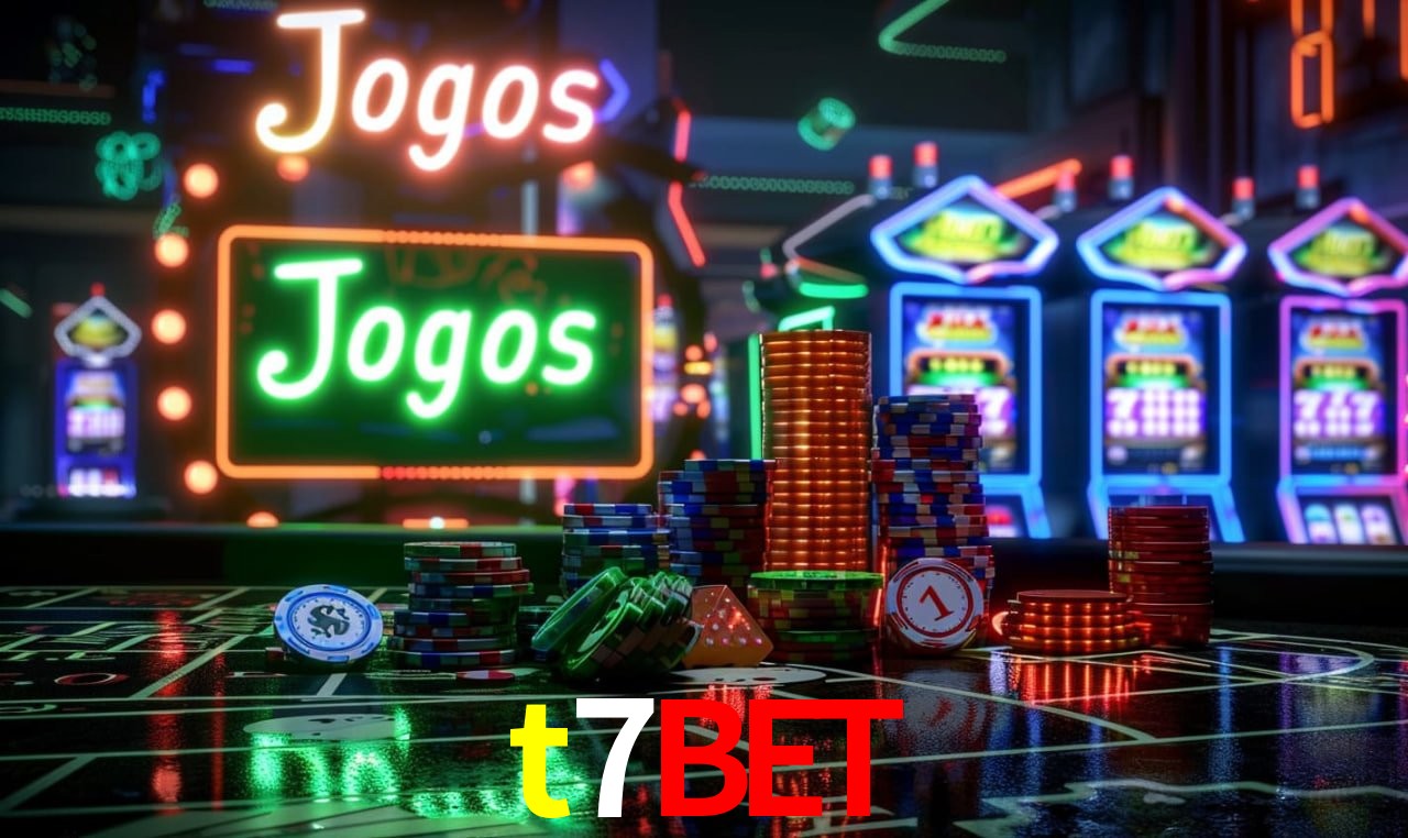 t7bet login